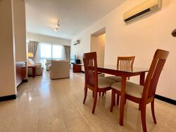 The Bencoolen (D7), Apartment #556527941